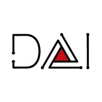 DAI Research