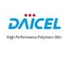 DAICEL High Performance Polymers SBU