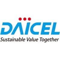 Daicel-lifesciences