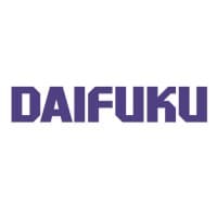Daifuku North America