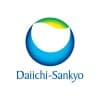 Daiichi Sankyo Brasil Ltda
