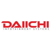 DAIICHI Electronic