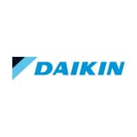 DAIKIN Airconditioning Germany GmbH