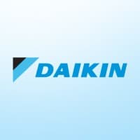 Daikin Airconditioning India Pvt. Ltd.
