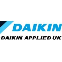Daikin Applied (UK) Ltd