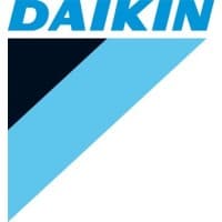 Daikin Hungary Kft