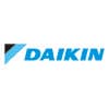 Daikin Industries (Thailand) Ltd.