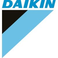 Daikin Reefer
