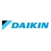 Daikin Malaysia Sdn Bhd