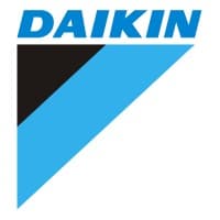 DAIKIN Airconditioning México