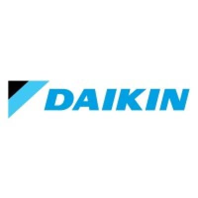 Daikin Airconditioning (Singapore) Pte. Ltd.