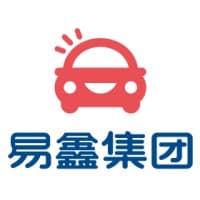 易鑫集团
