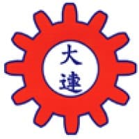 Dai Lieng Machinery Sdn Bhd