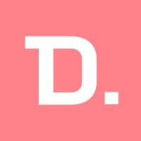 Dailus