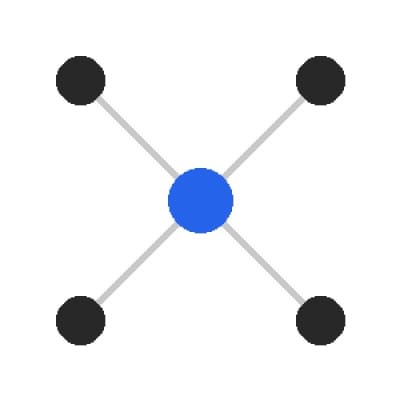 Daily AI Wire News