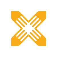 daily bread food bank