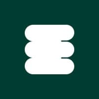 Daily Elements