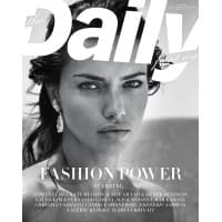 Daily Front Row, Inc.