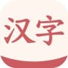 Daily Hanzi