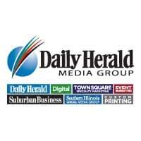 daily herald