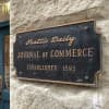 Daily Journal of Commerce