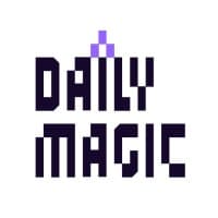 Daily Magic