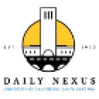 Daily Nexus