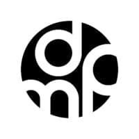 Daily Post Media Inc.