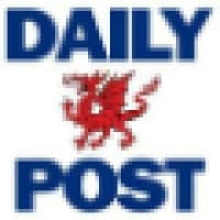 Daily Post Wales