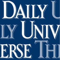 The Daily Universe