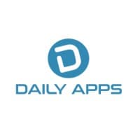 DailyApps S.A.R.L