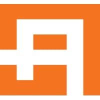 Daily Automation News SK/CZ