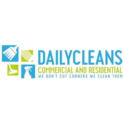 Dailycleans Commercial & Residential