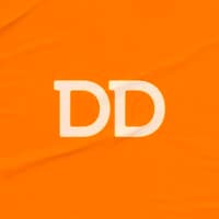 Daily Deli Co.