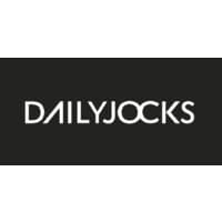 DailyJocks