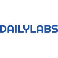 Dailylabs