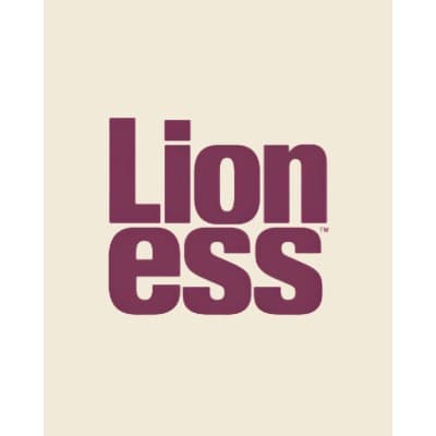 Lioness