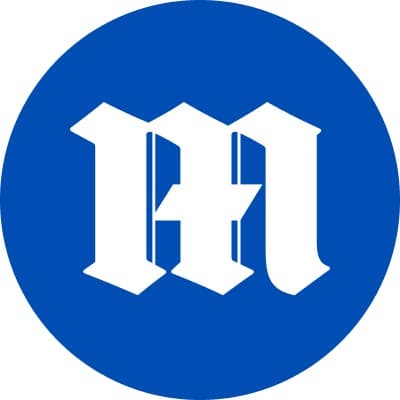 Daily Mail US