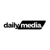 Daily Media