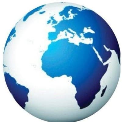 Daily Nation