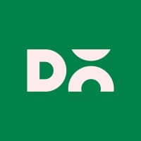 DailyObjects
