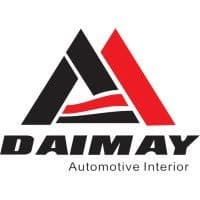 Daimay Automotive Interior