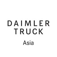Daimler Truck Asia