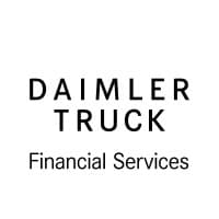 Daimler Truck Financial Services GmbH