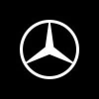 Daimler AG ·