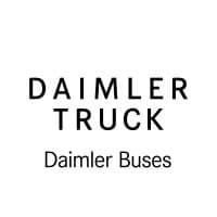 Daimler Buses Italia