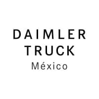 Daimler Truck México