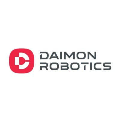 Hong Kong Daimon Robotics Technology
