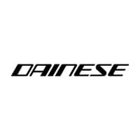 dainese s.p.a.