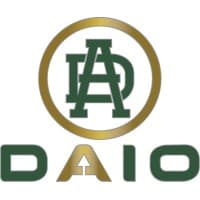 Daio Corporation Ltd